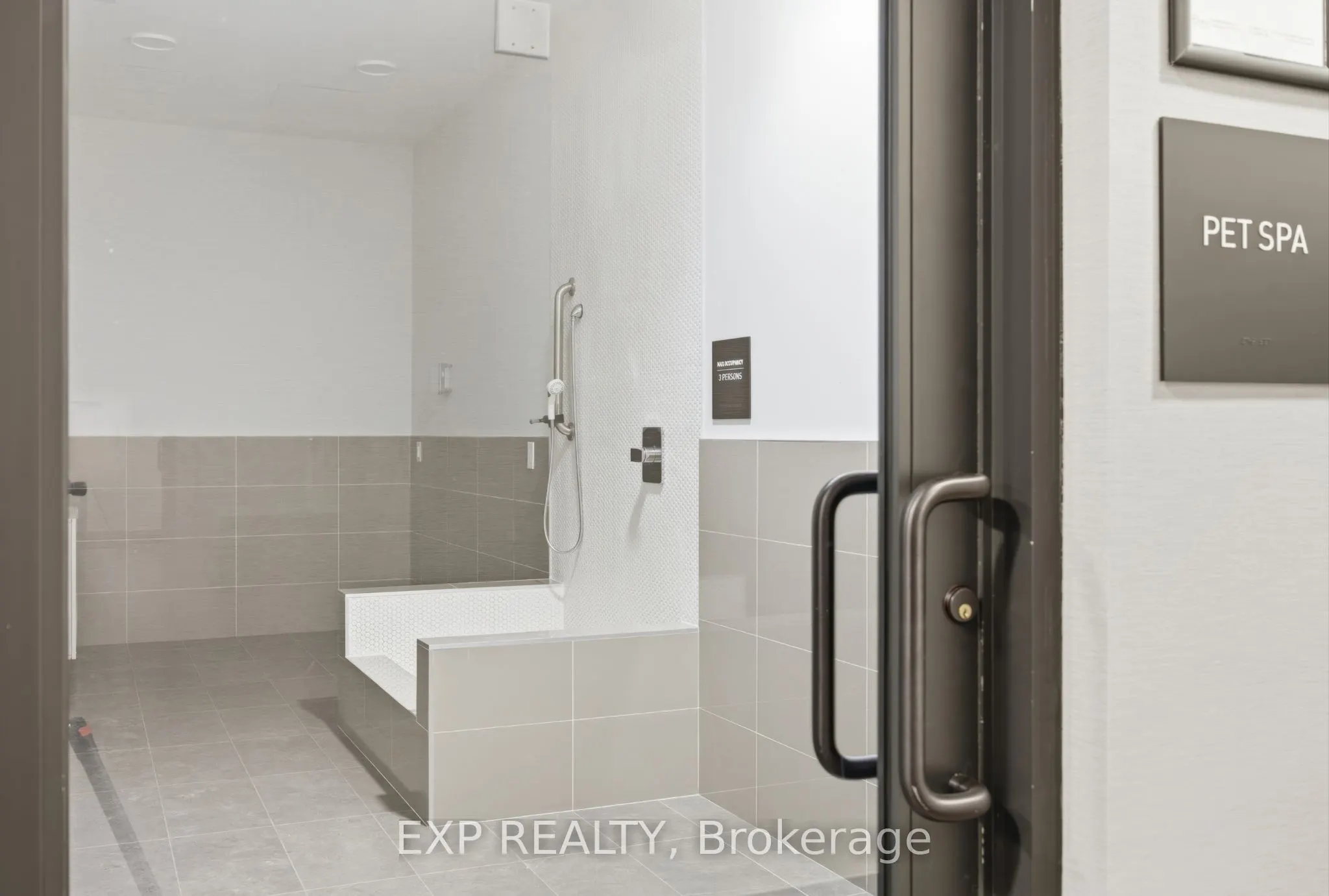 25 neighbourhood Lane #404