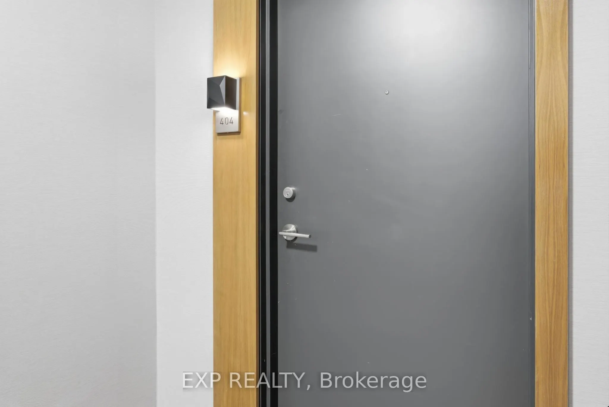 25 neighbourhood Lane #404