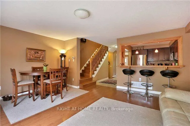 5162 Falconcrest Drive