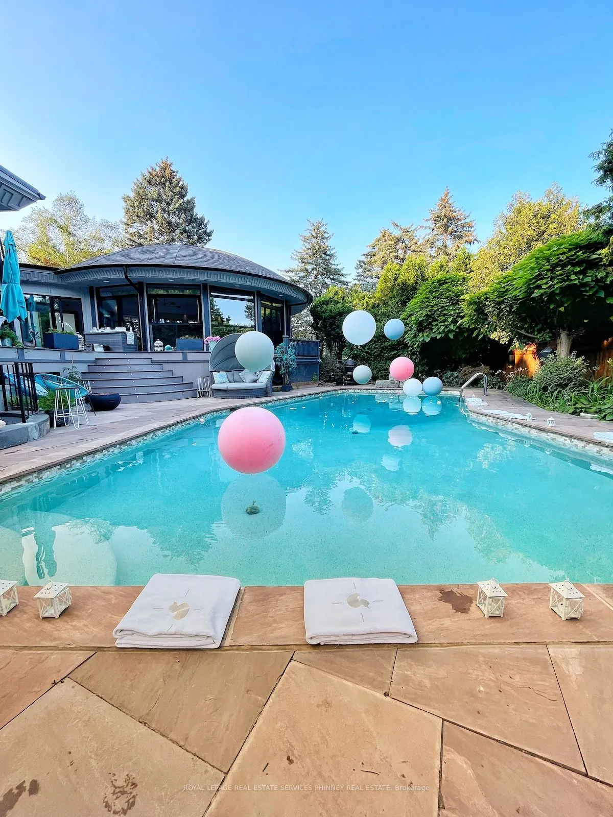 1352 Nocturne Court