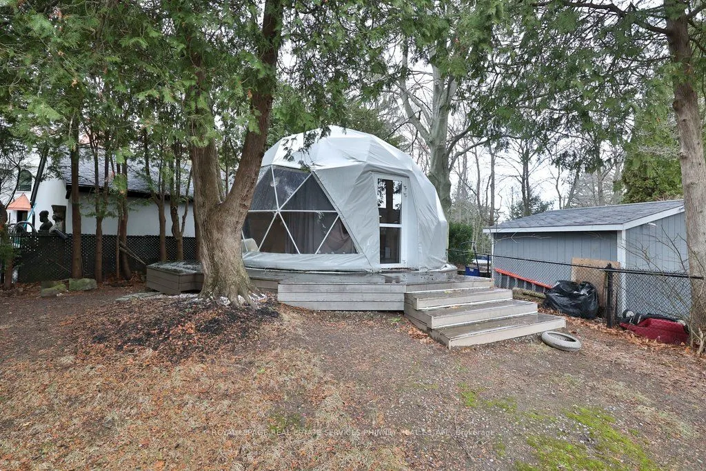 1352 Nocturne Court
