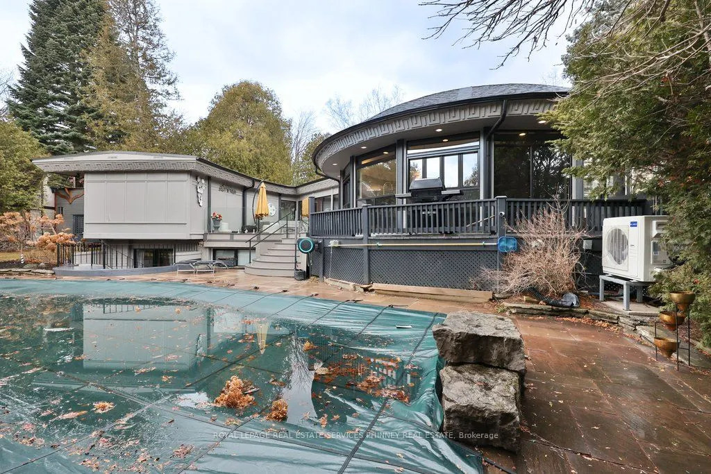 1352 Nocturne Court
