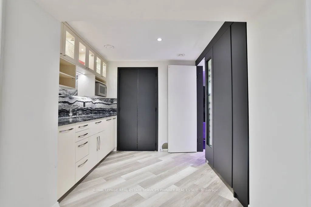 1352 Nocturne Court