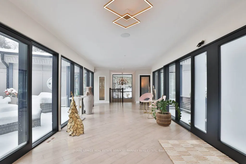 1352 Nocturne Court