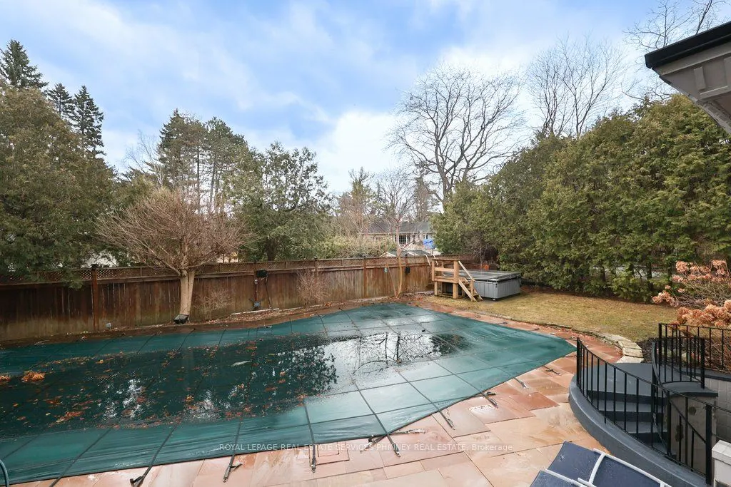 1352 Nocturne Court