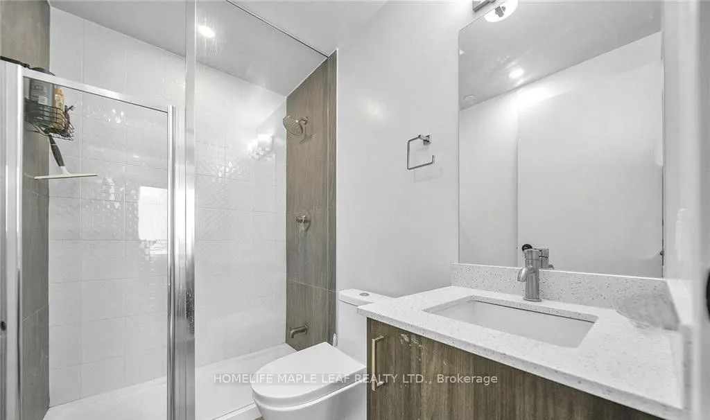 8010 Derry Road #1402