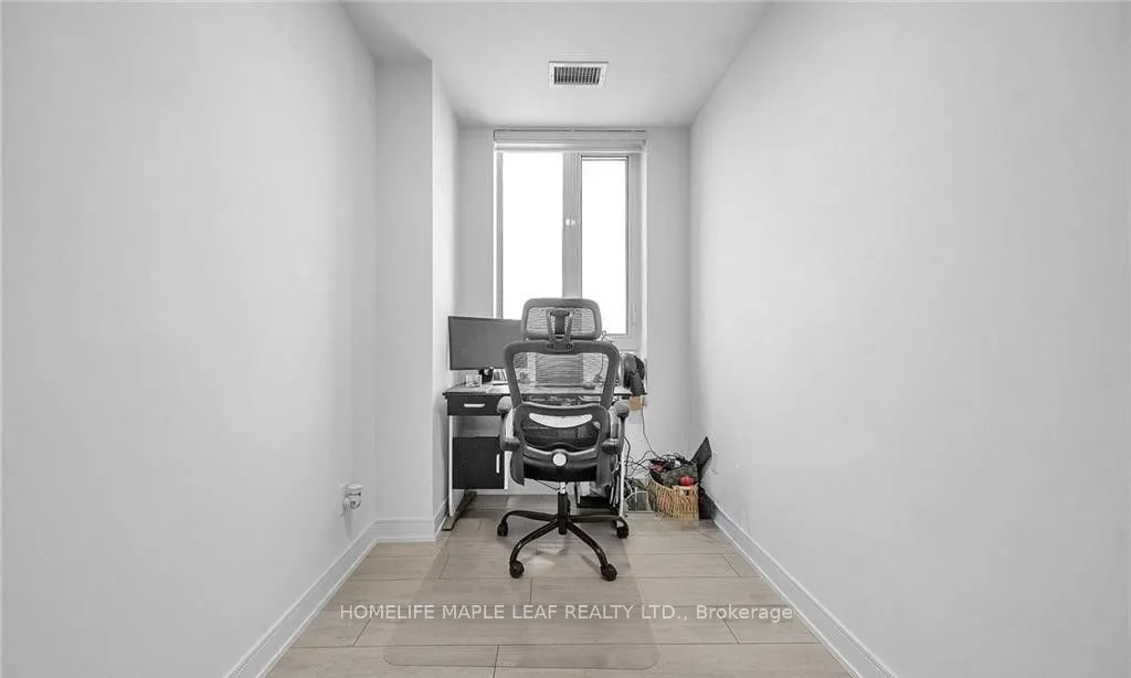 8010 Derry Road #1402