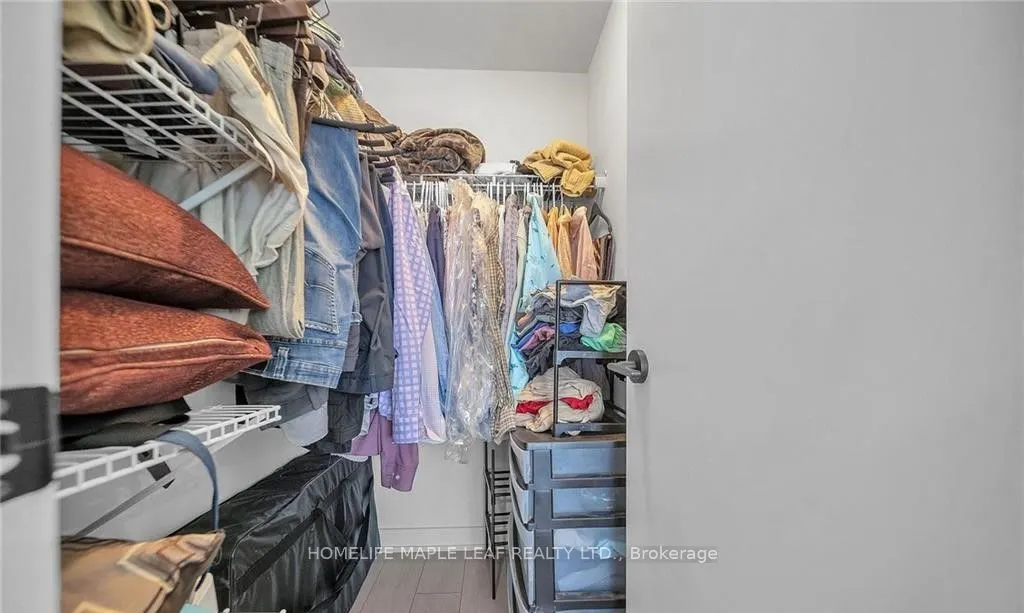 8010 Derry Road #1402