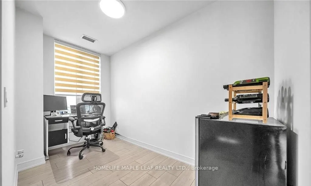 8010 Derry Road #1402
