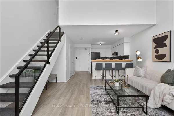 200 Manitoba Street #224