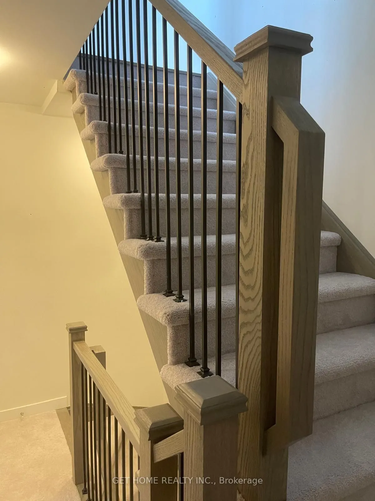 3540 colonial Drive #3