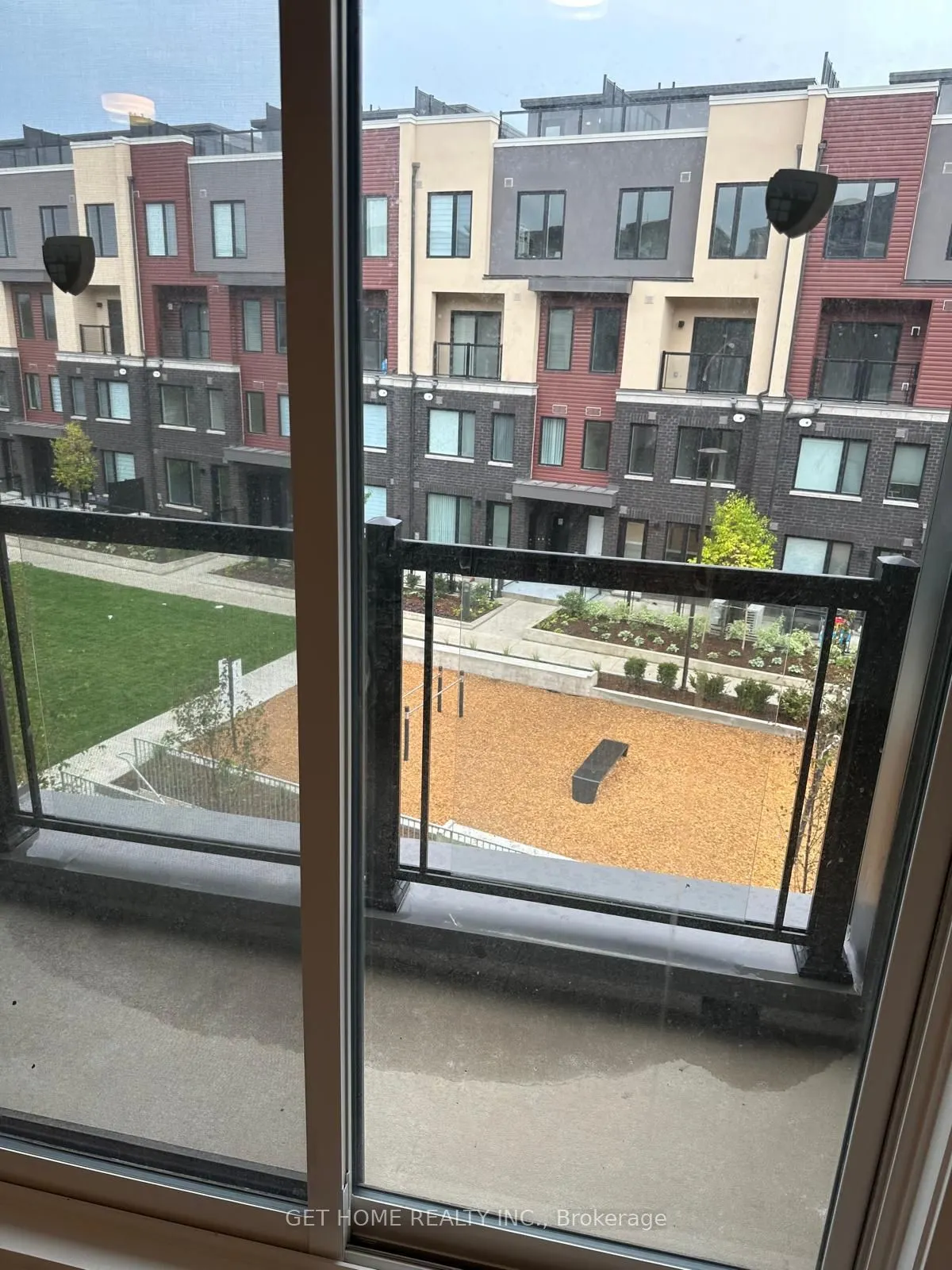 3540 colonial Drive #3