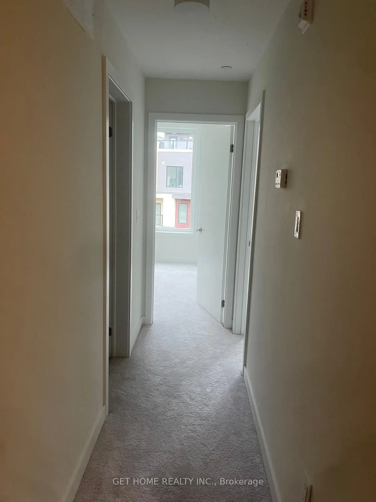 3540 colonial Drive #3