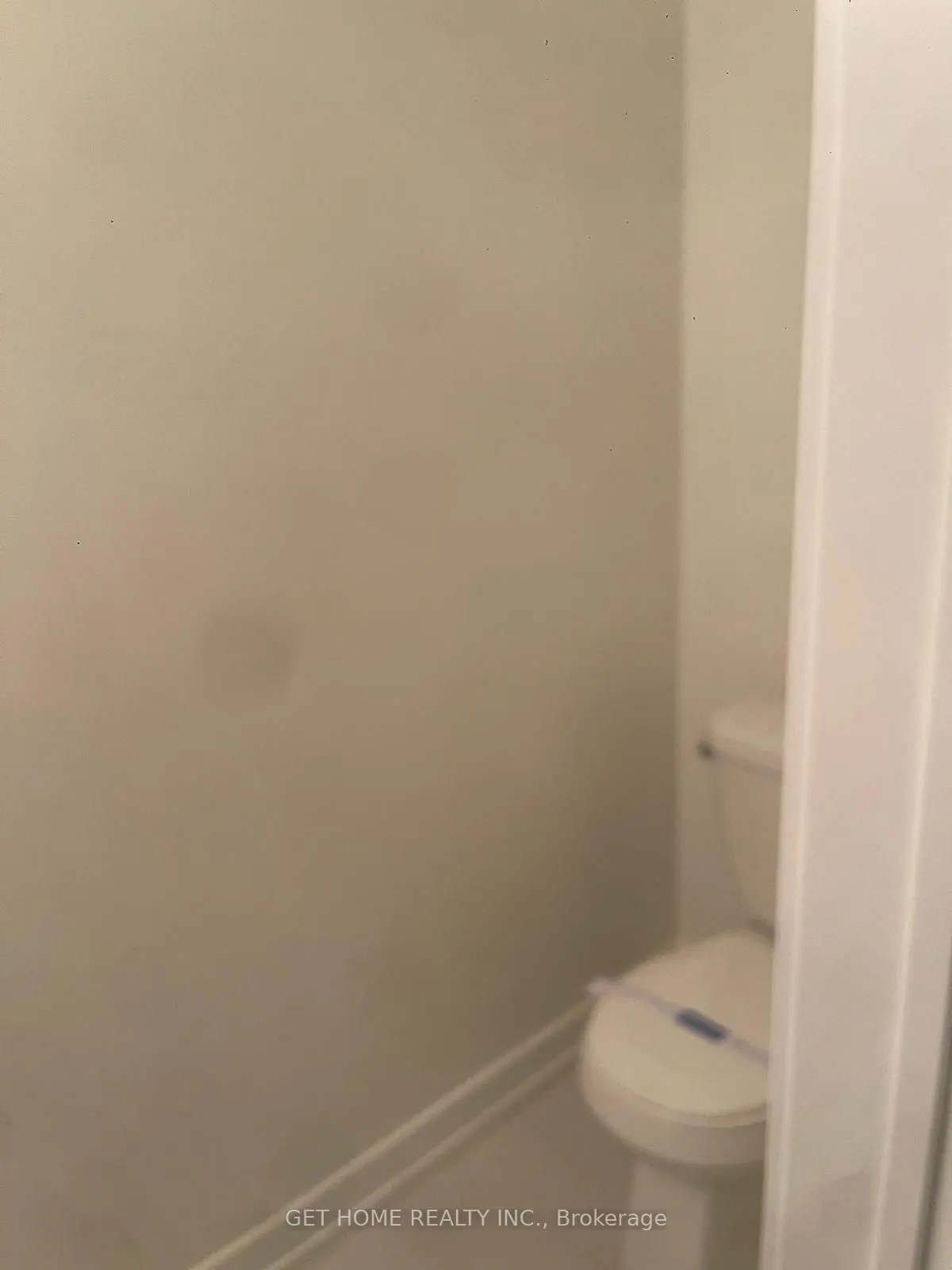 3540 colonial Drive #3