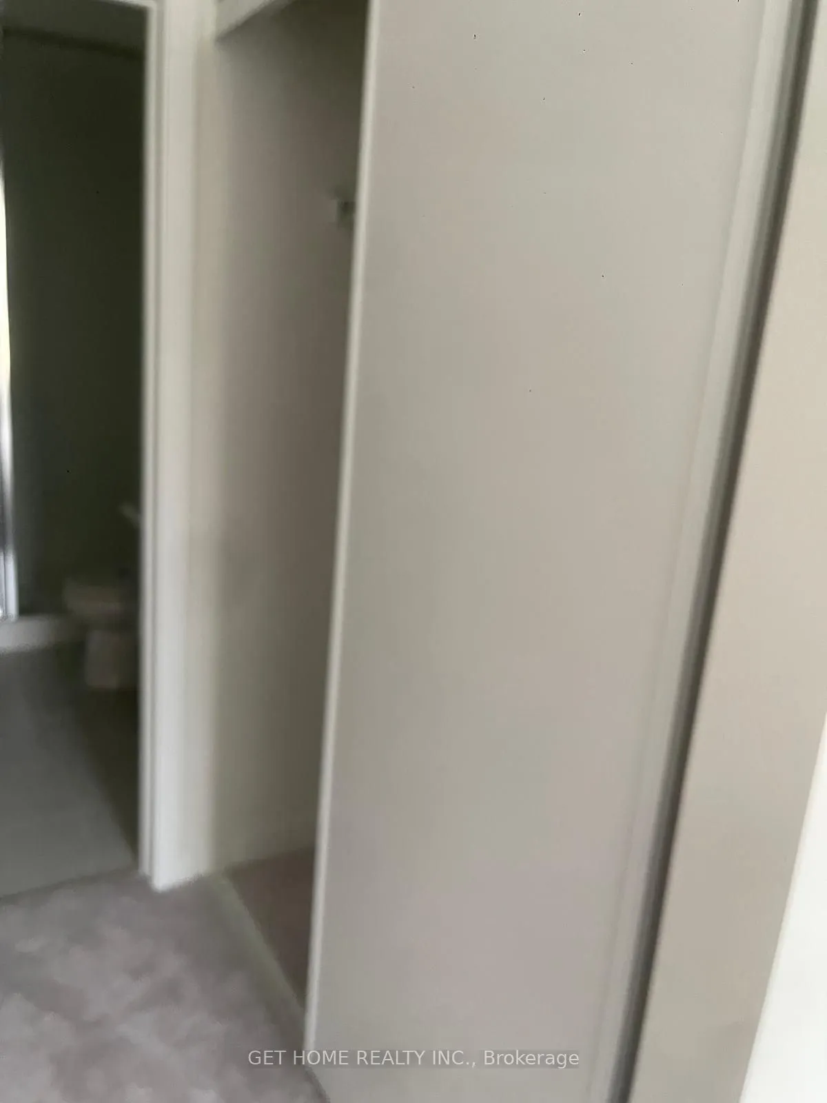 3540 colonial Drive #3