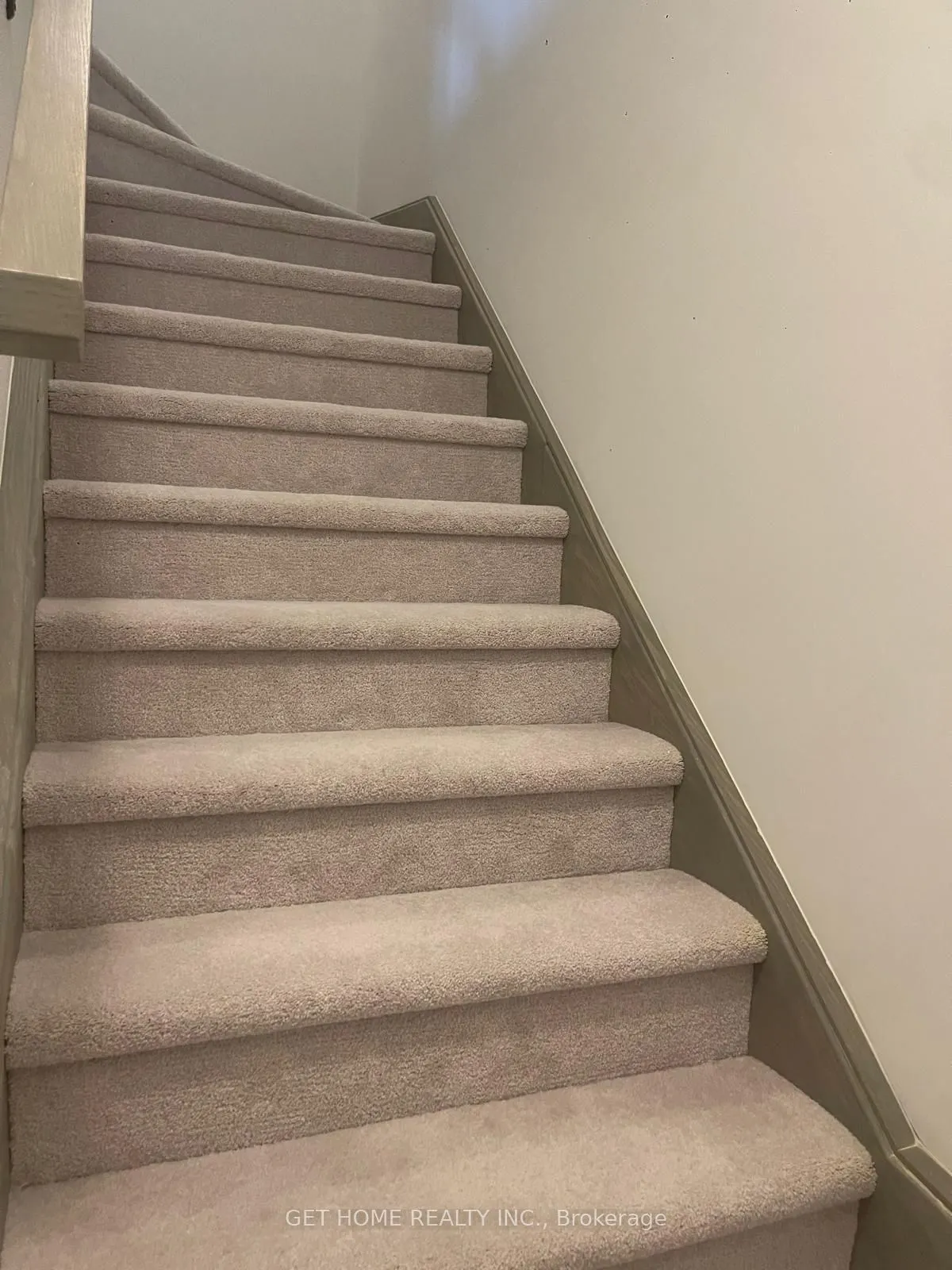 3540 colonial Drive #3