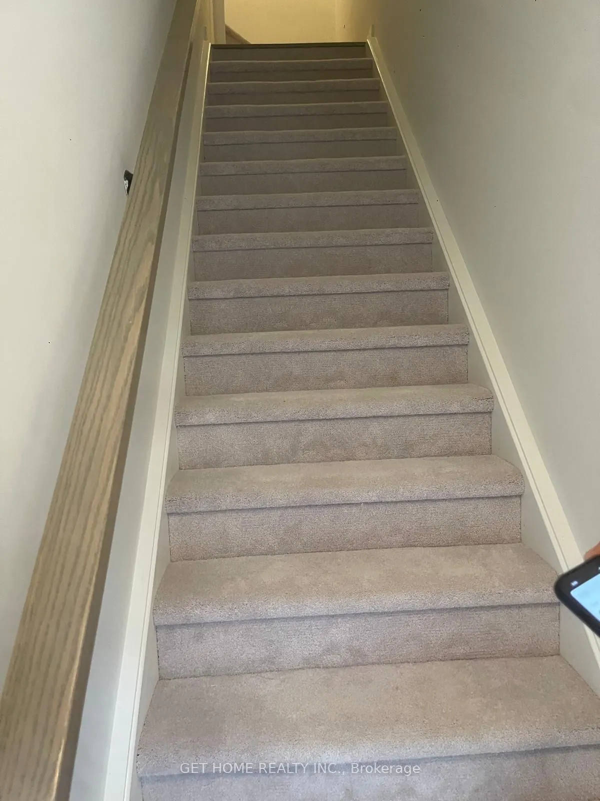 3540 colonial Drive #3