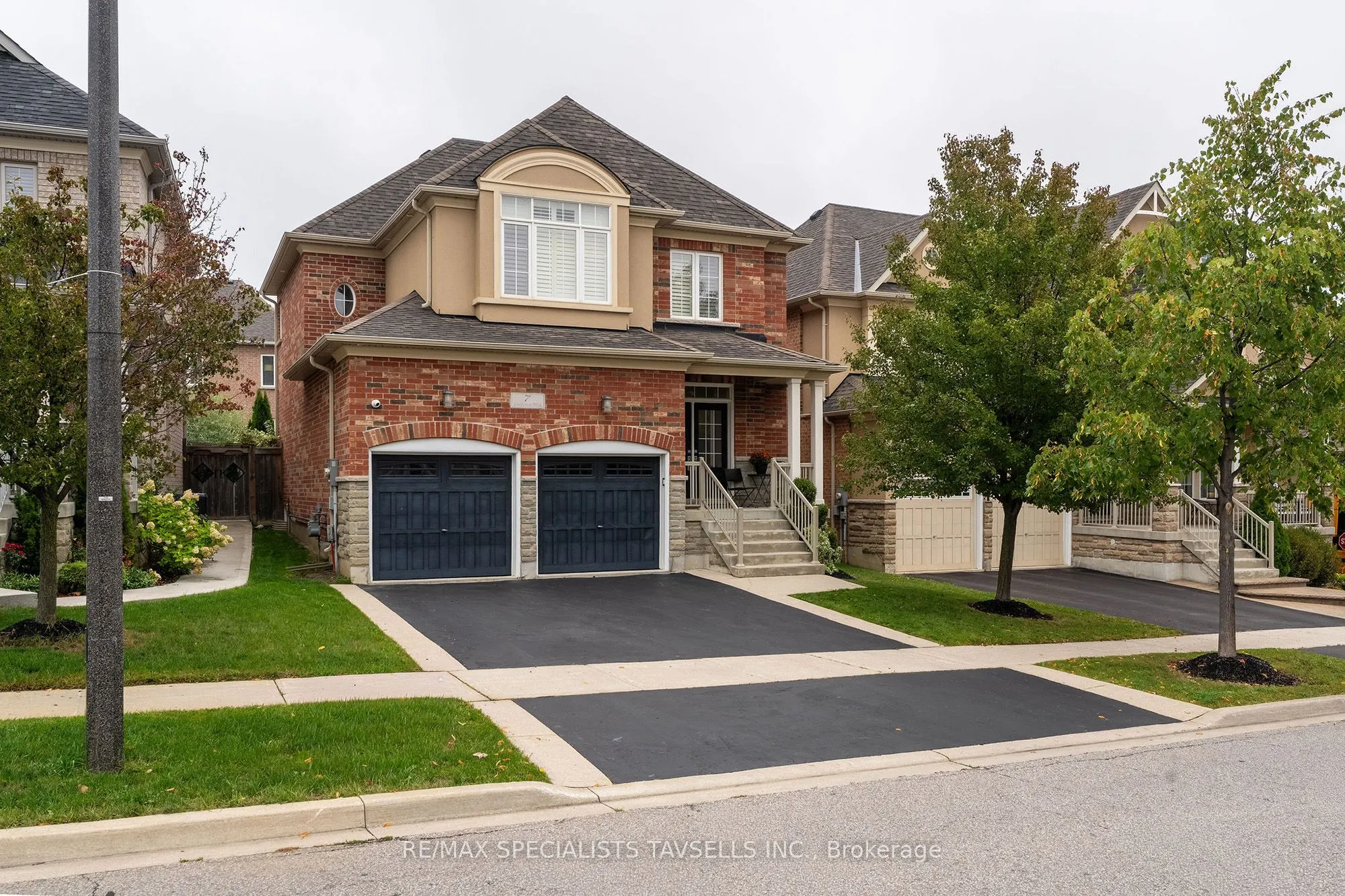 7 Snellview Boulevard