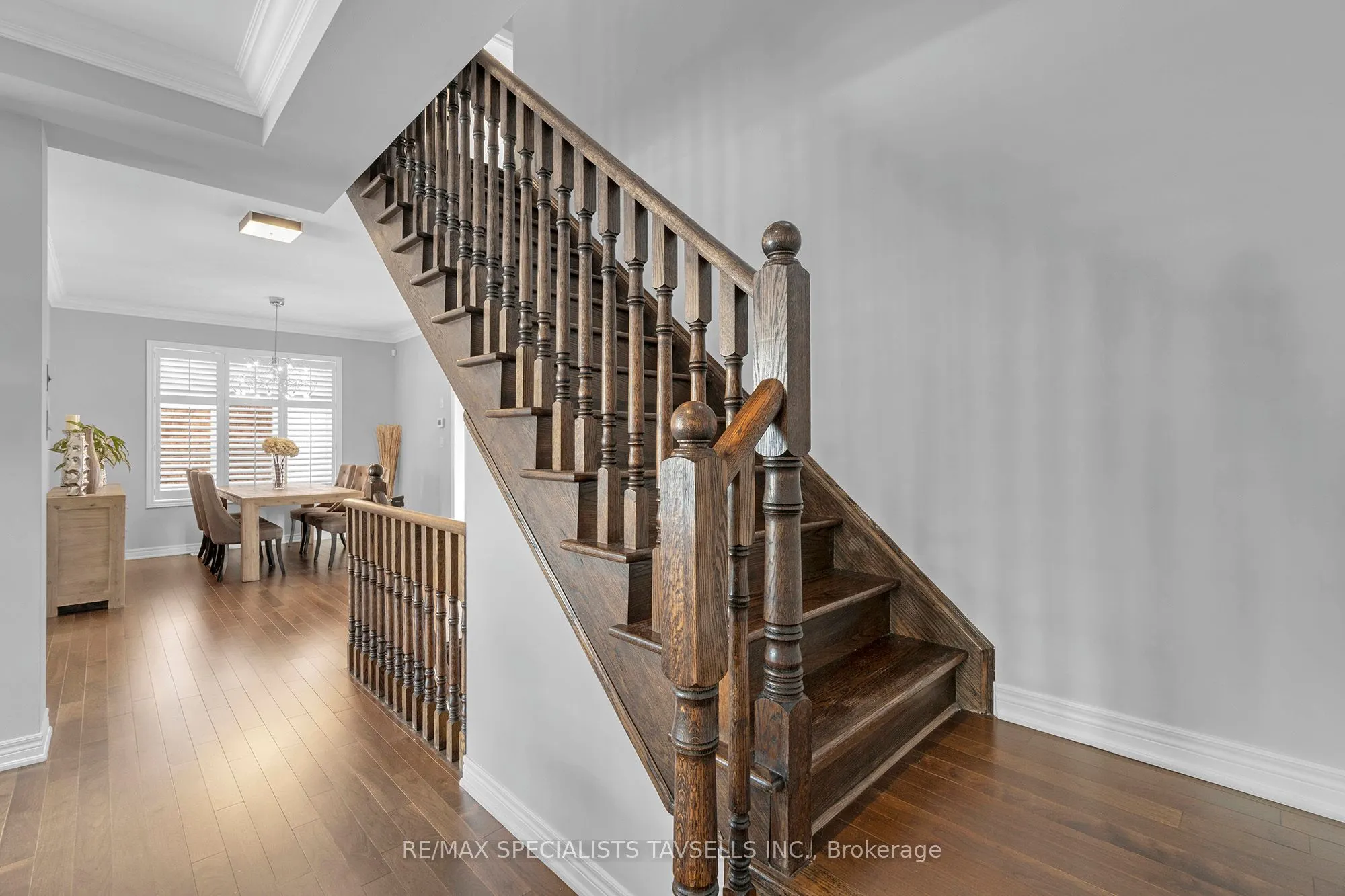 7 Snellview Boulevard
