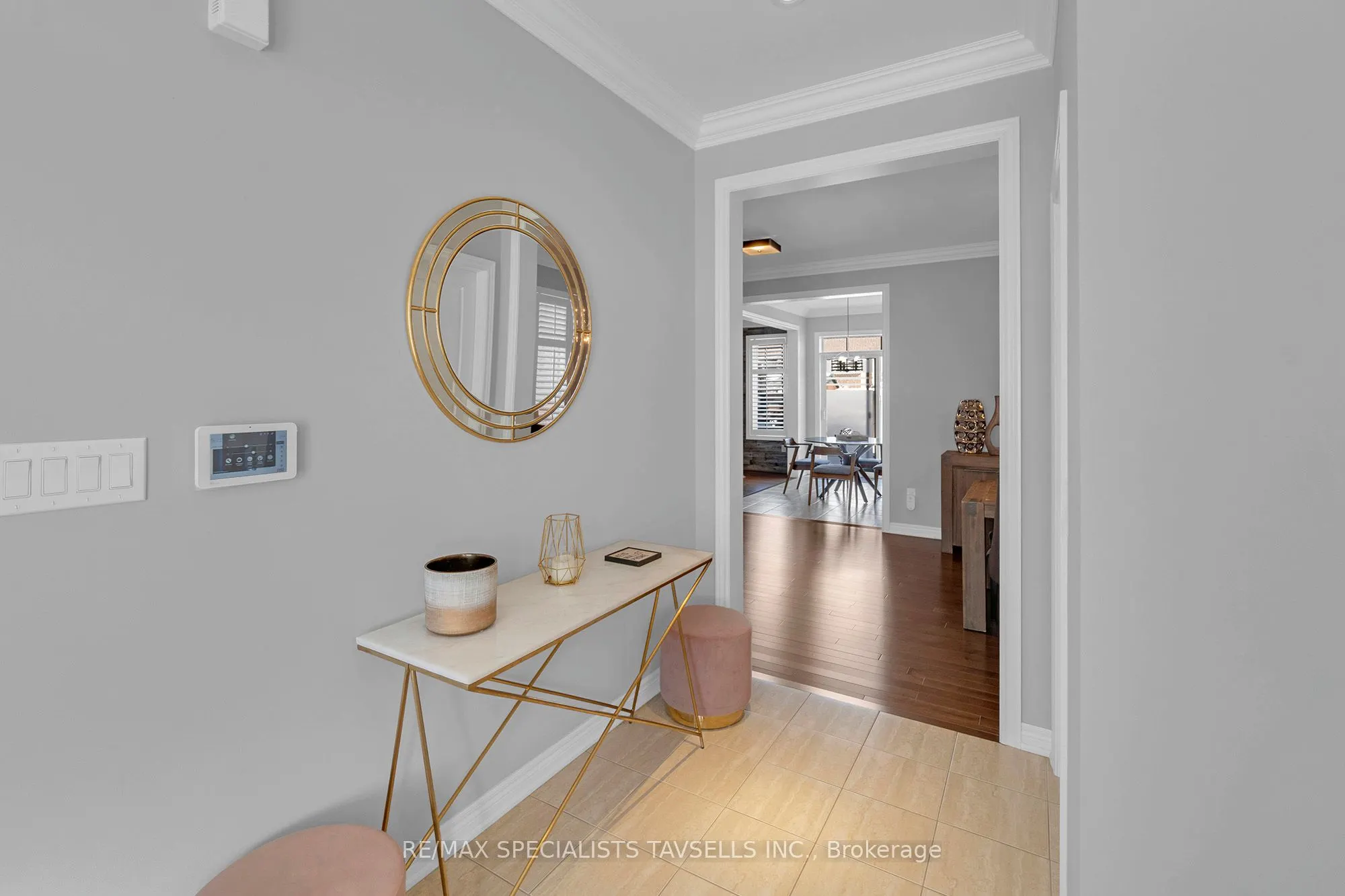 7 Snellview Boulevard