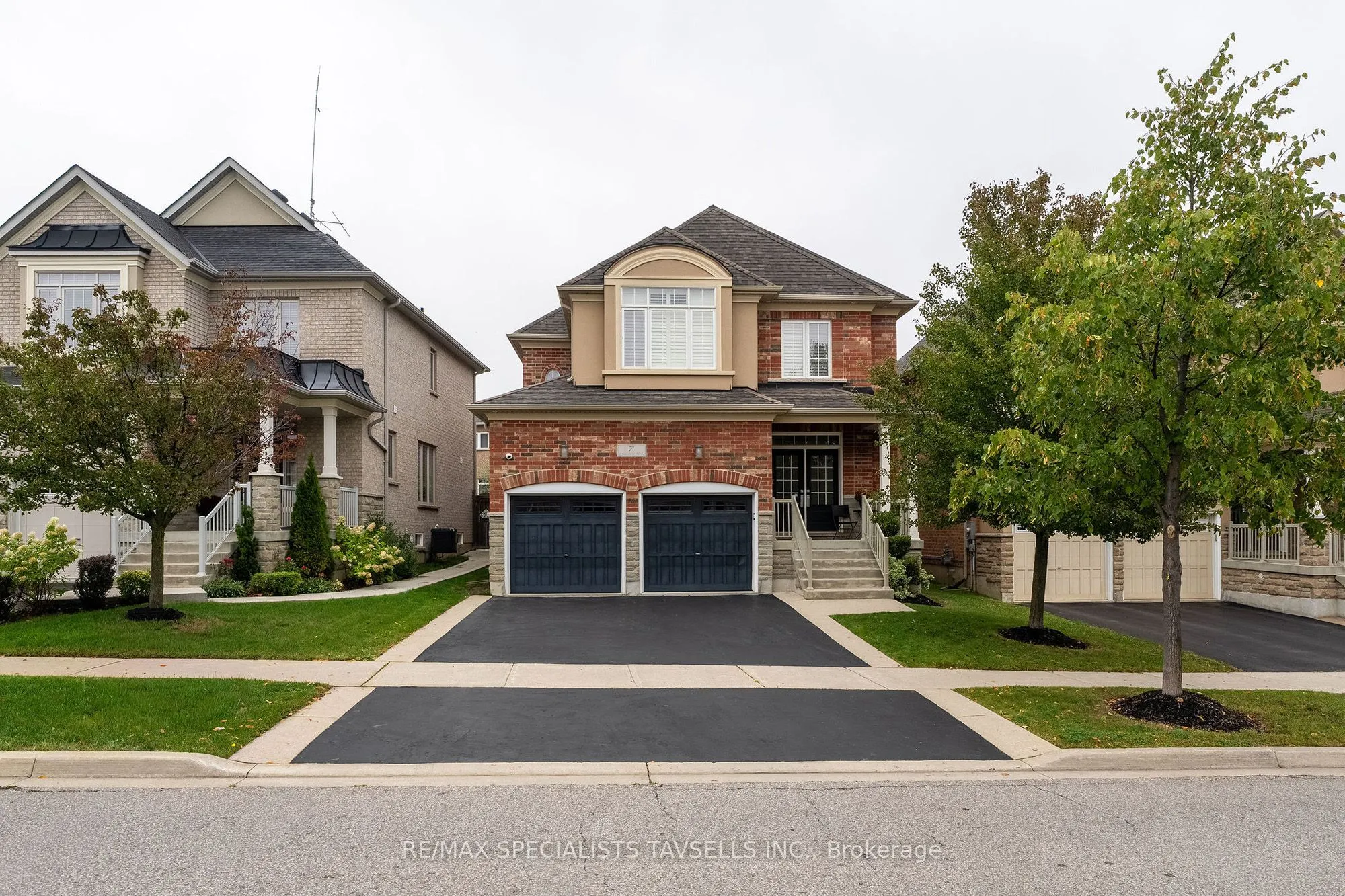 7 Snellview Boulevard