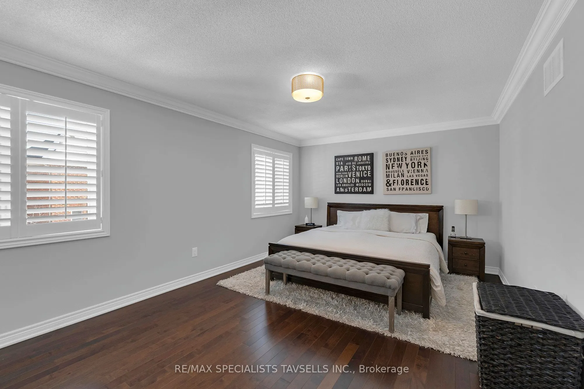 7 Snellview Boulevard