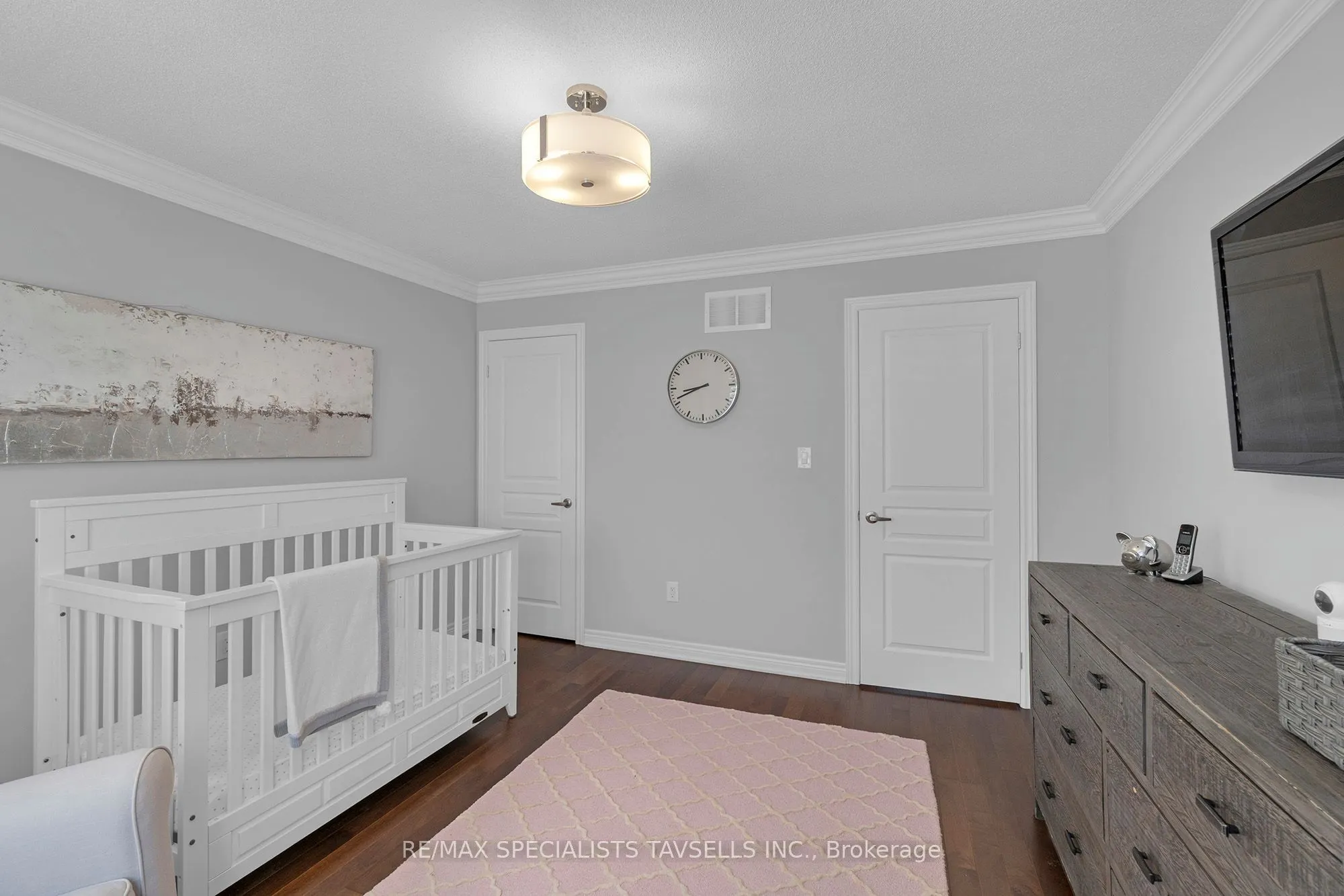 7 Snellview Boulevard