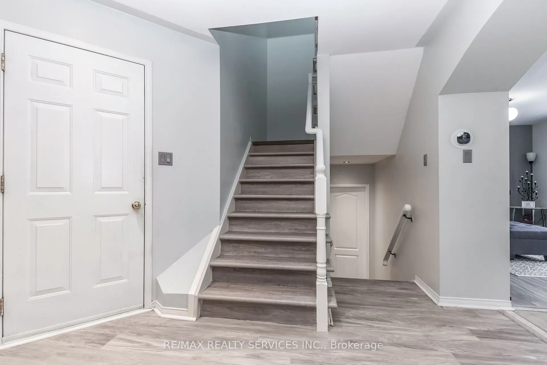 359 Edenbrook Hill Drive