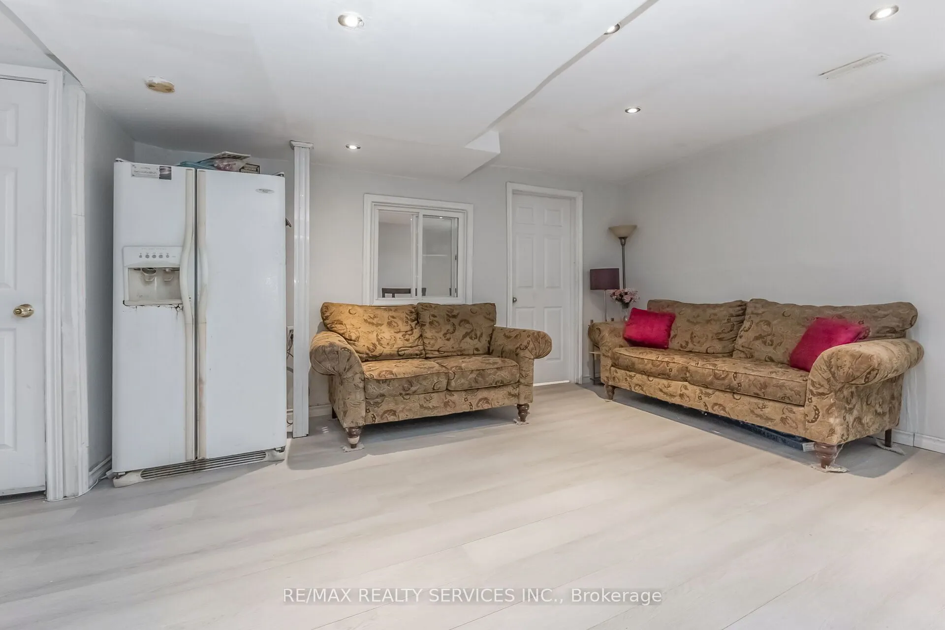 359 Edenbrook Hill Drive