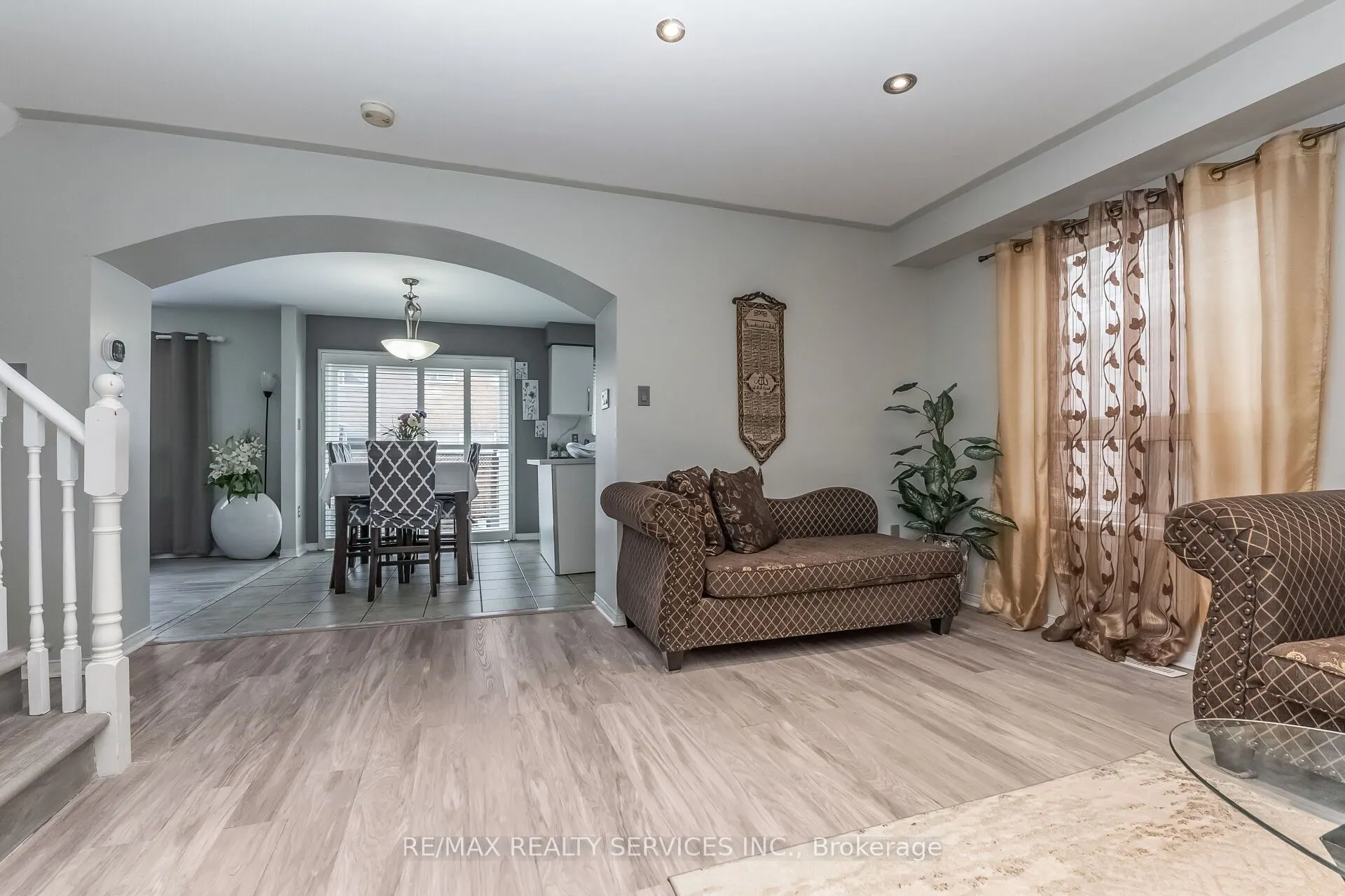 359 Edenbrook Hill Drive