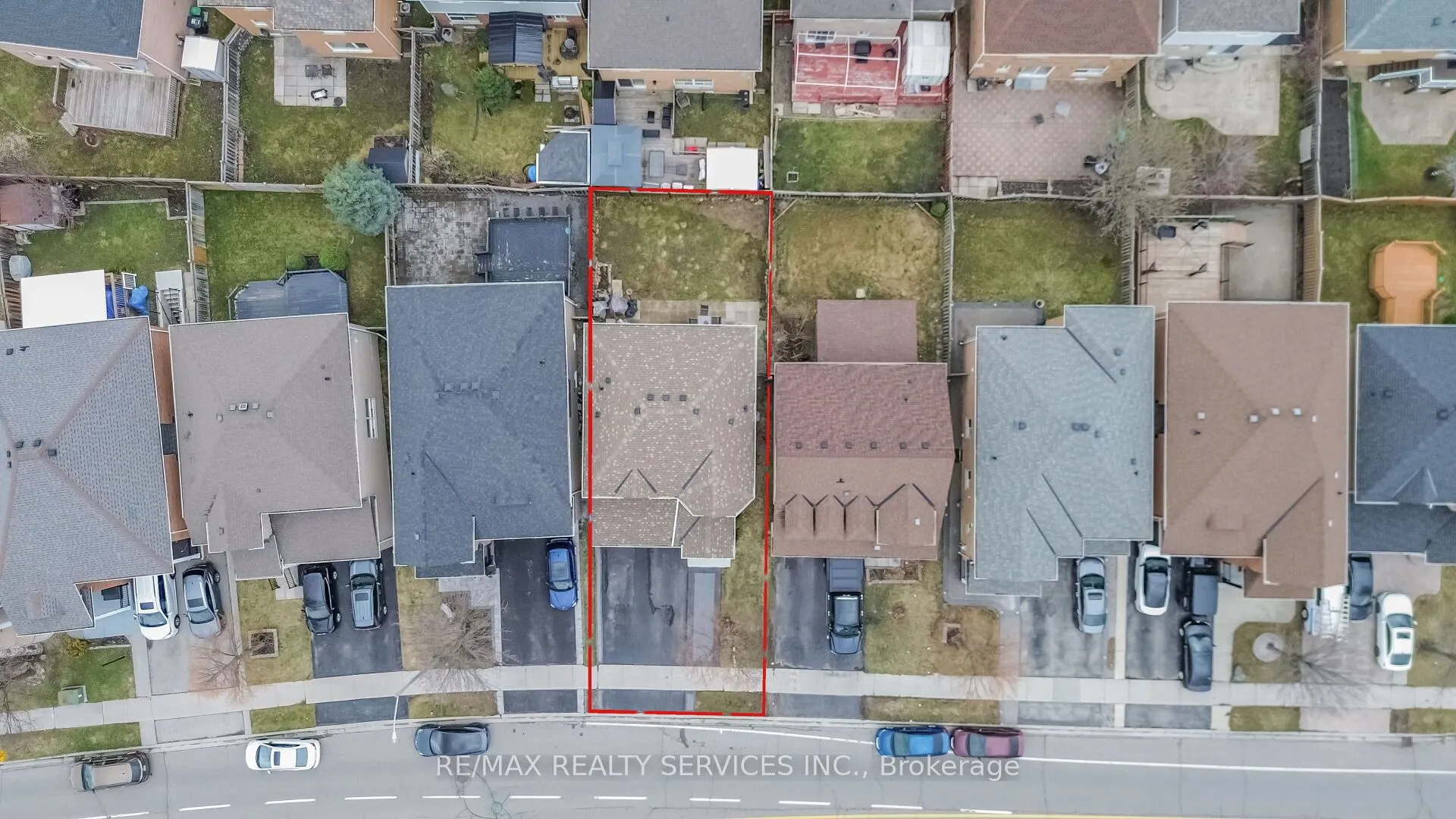 359 Edenbrook Hill Drive