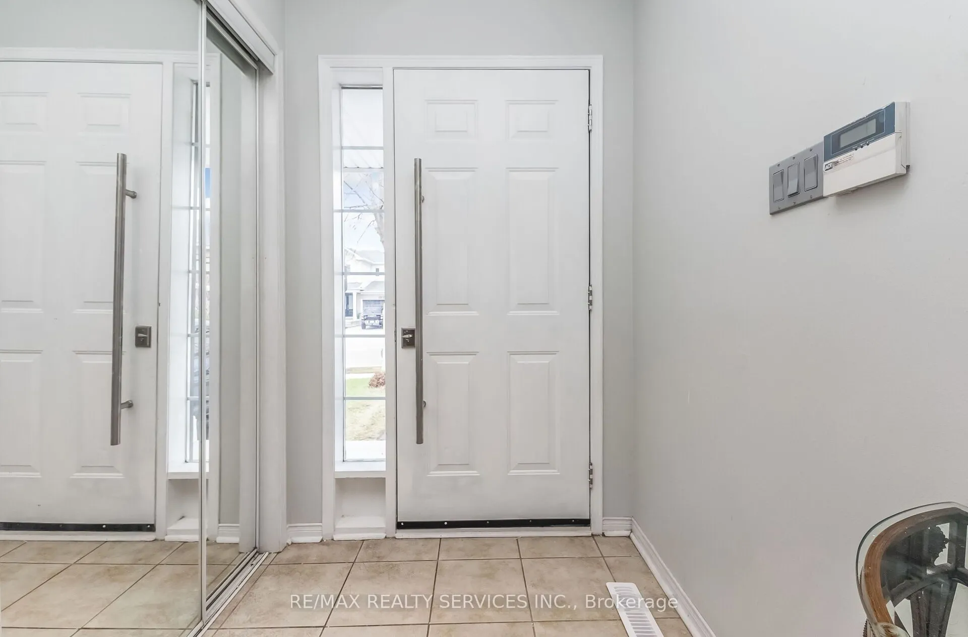 359 Edenbrook Hill Drive