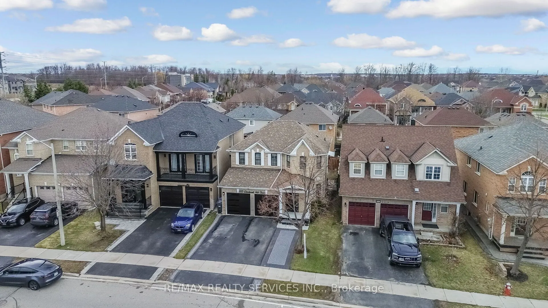 359 Edenbrook Hill Drive