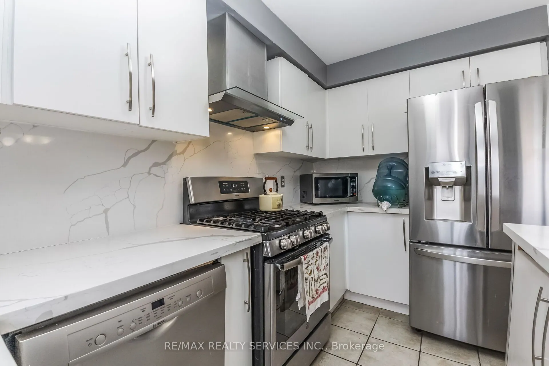 359 Edenbrook Hill Drive