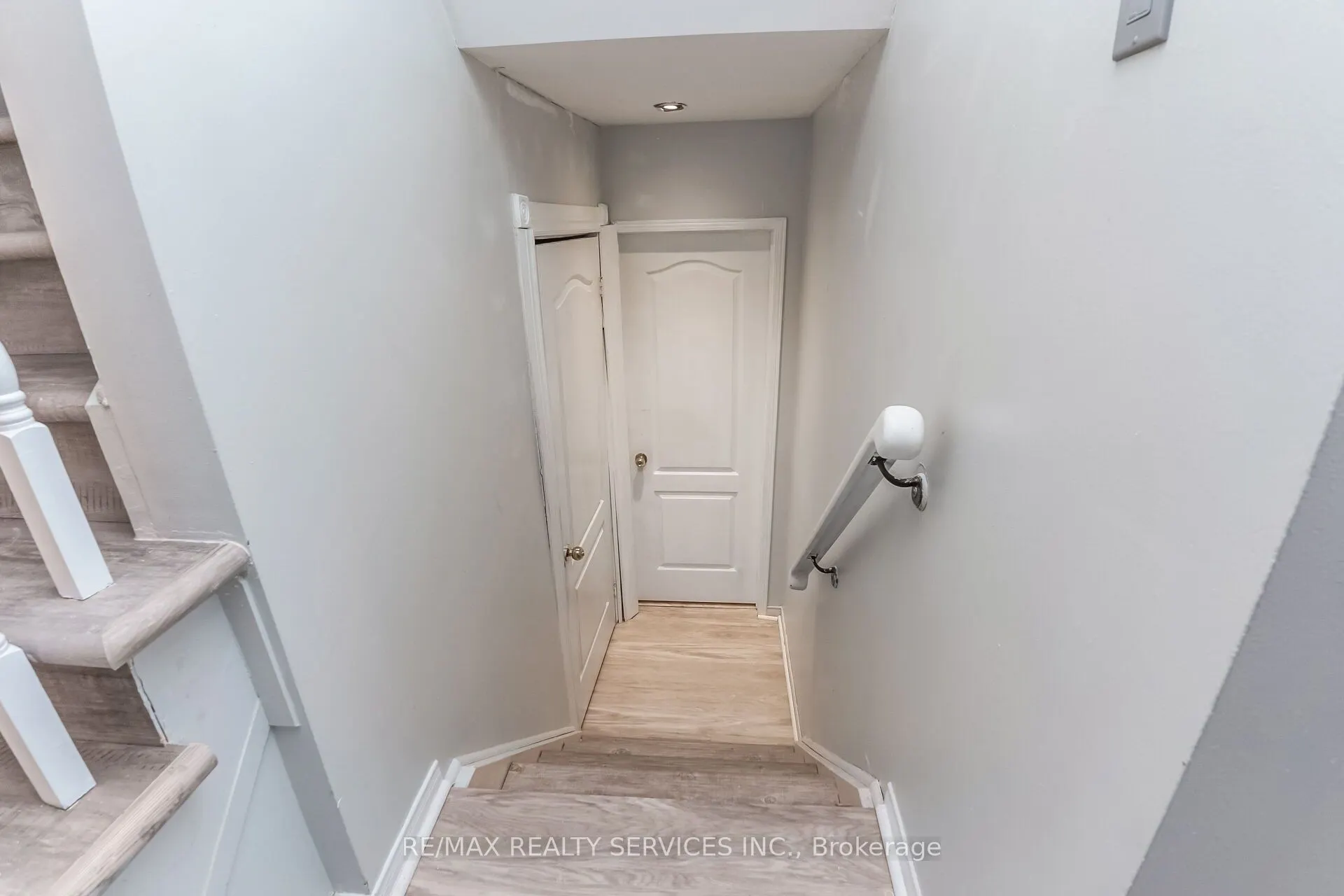 359 Edenbrook Hill Drive