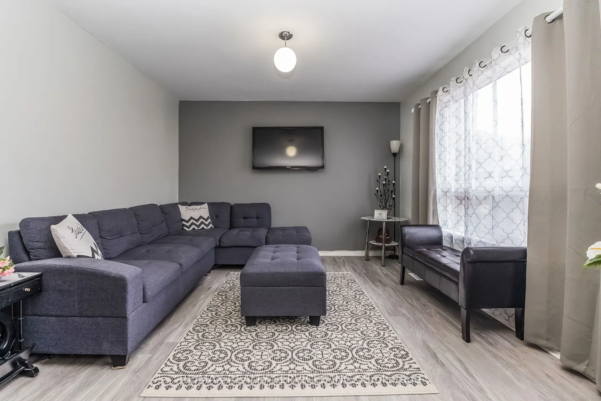 359 Edenbrook Hill Drive