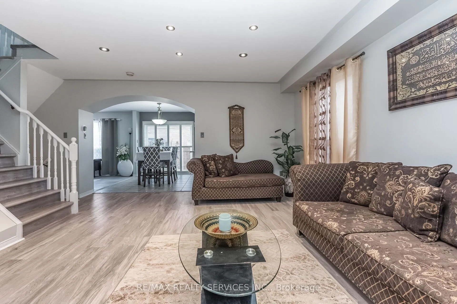 359 Edenbrook Hill Drive