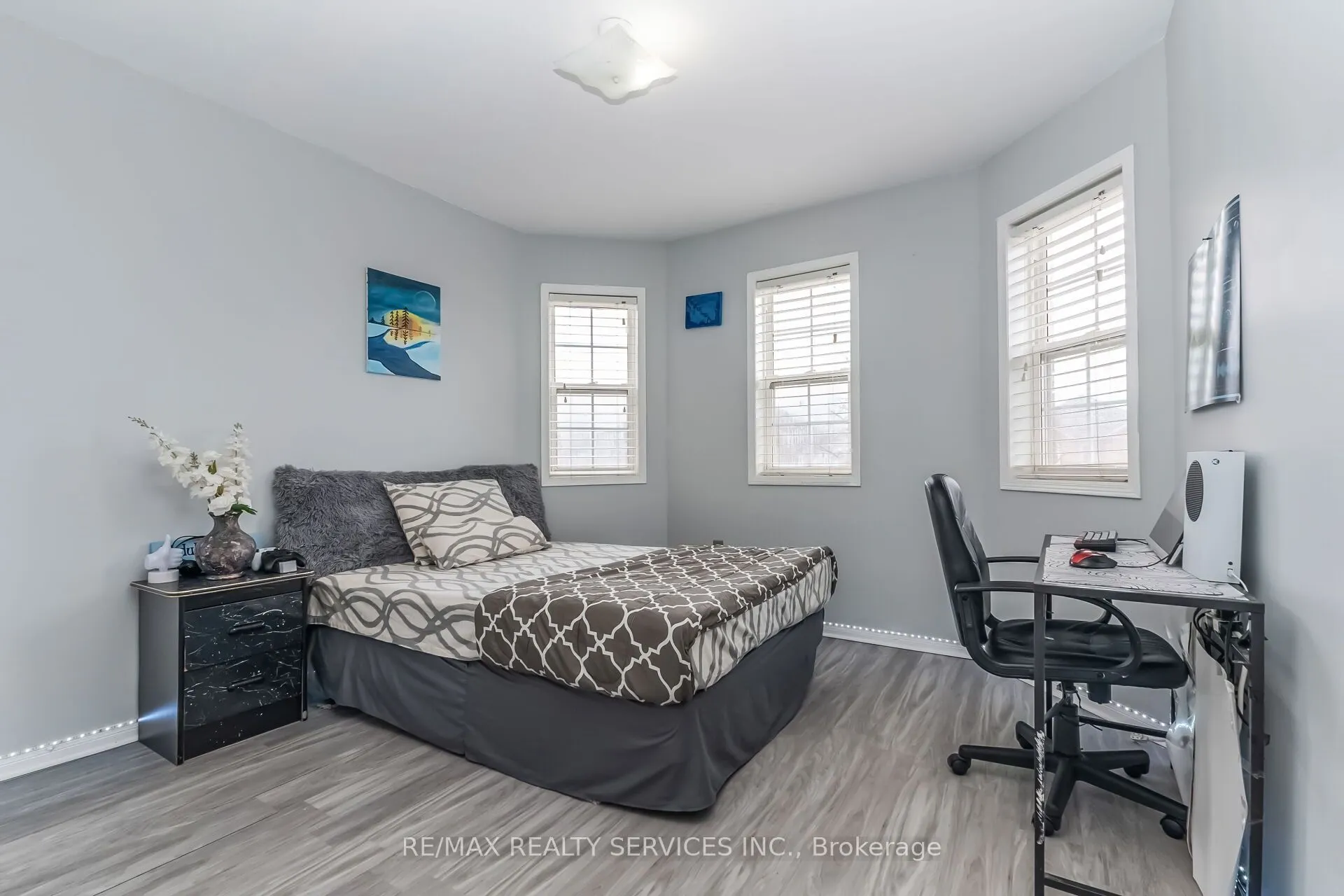 359 Edenbrook Hill Drive