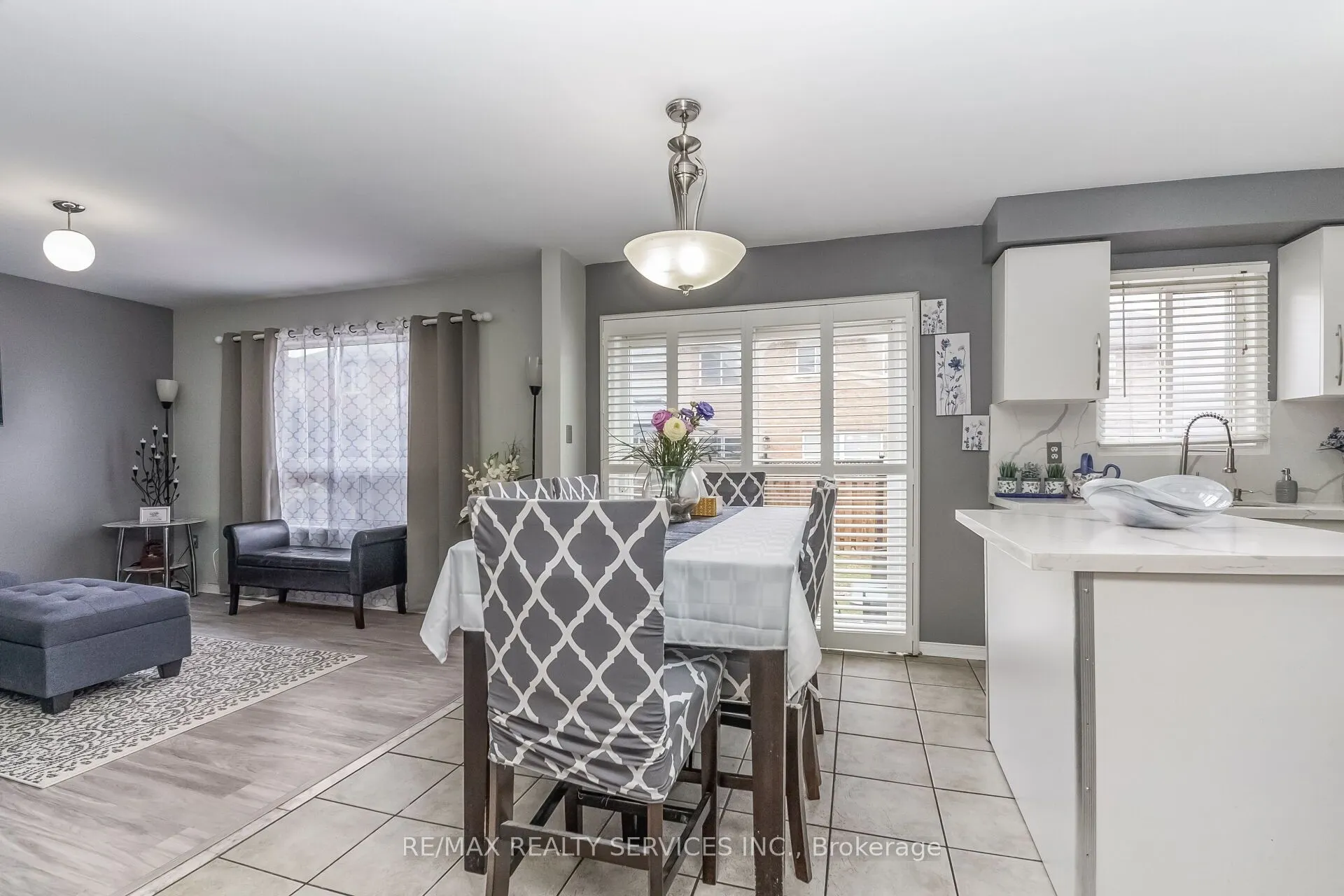 359 Edenbrook Hill Drive