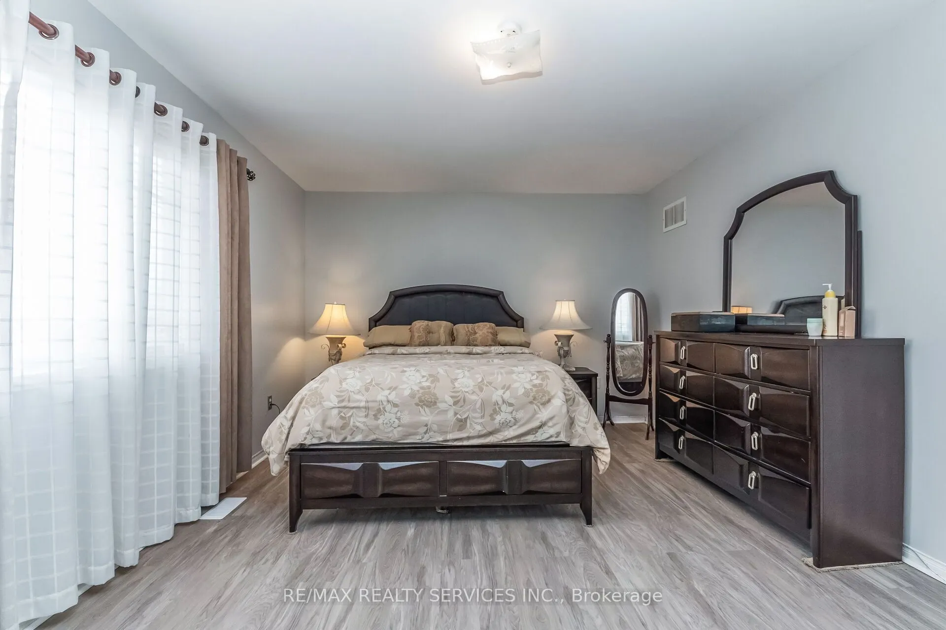 359 Edenbrook Hill Drive