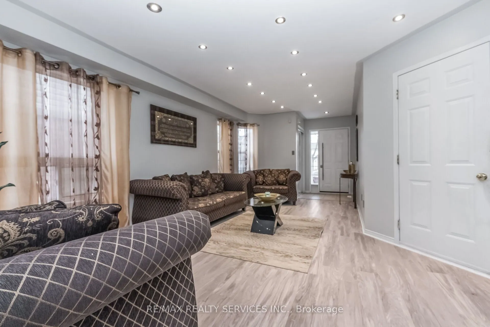359 Edenbrook Hill Drive