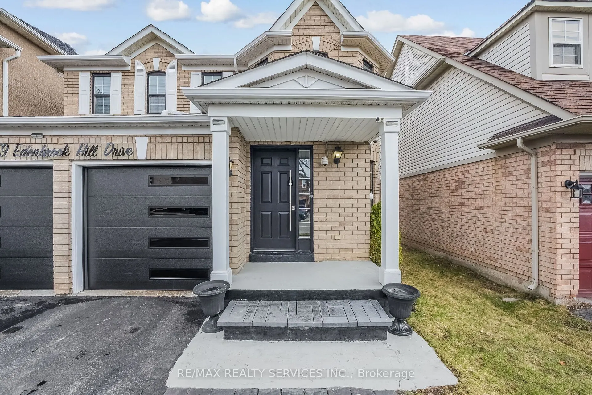 359 Edenbrook Hill Drive