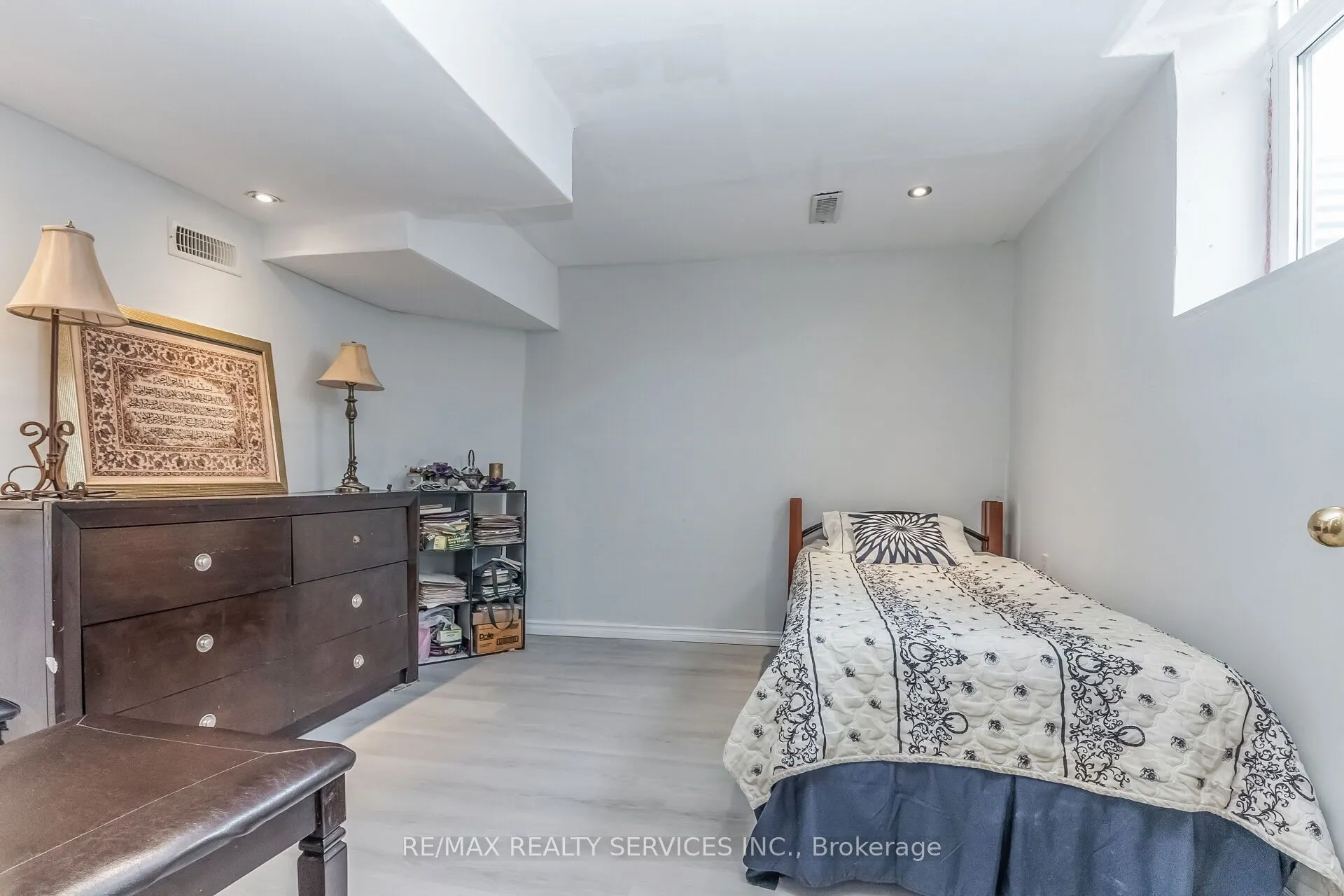 359 Edenbrook Hill Drive