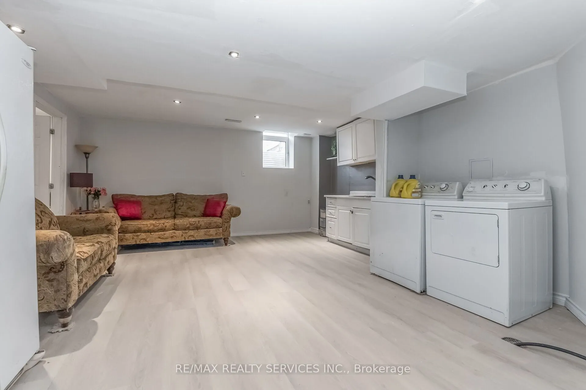 359 Edenbrook Hill Drive