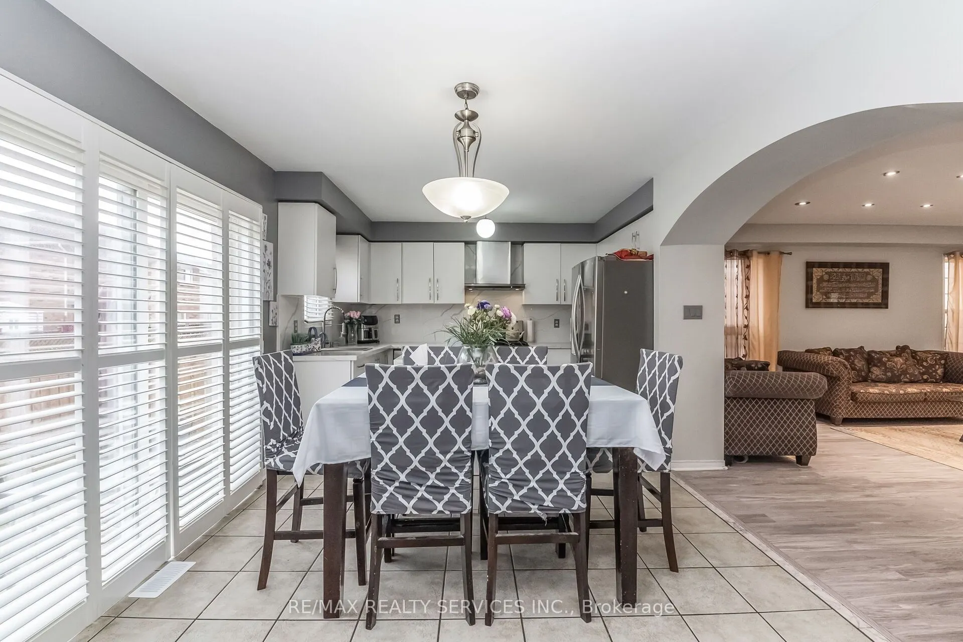 359 Edenbrook Hill Drive