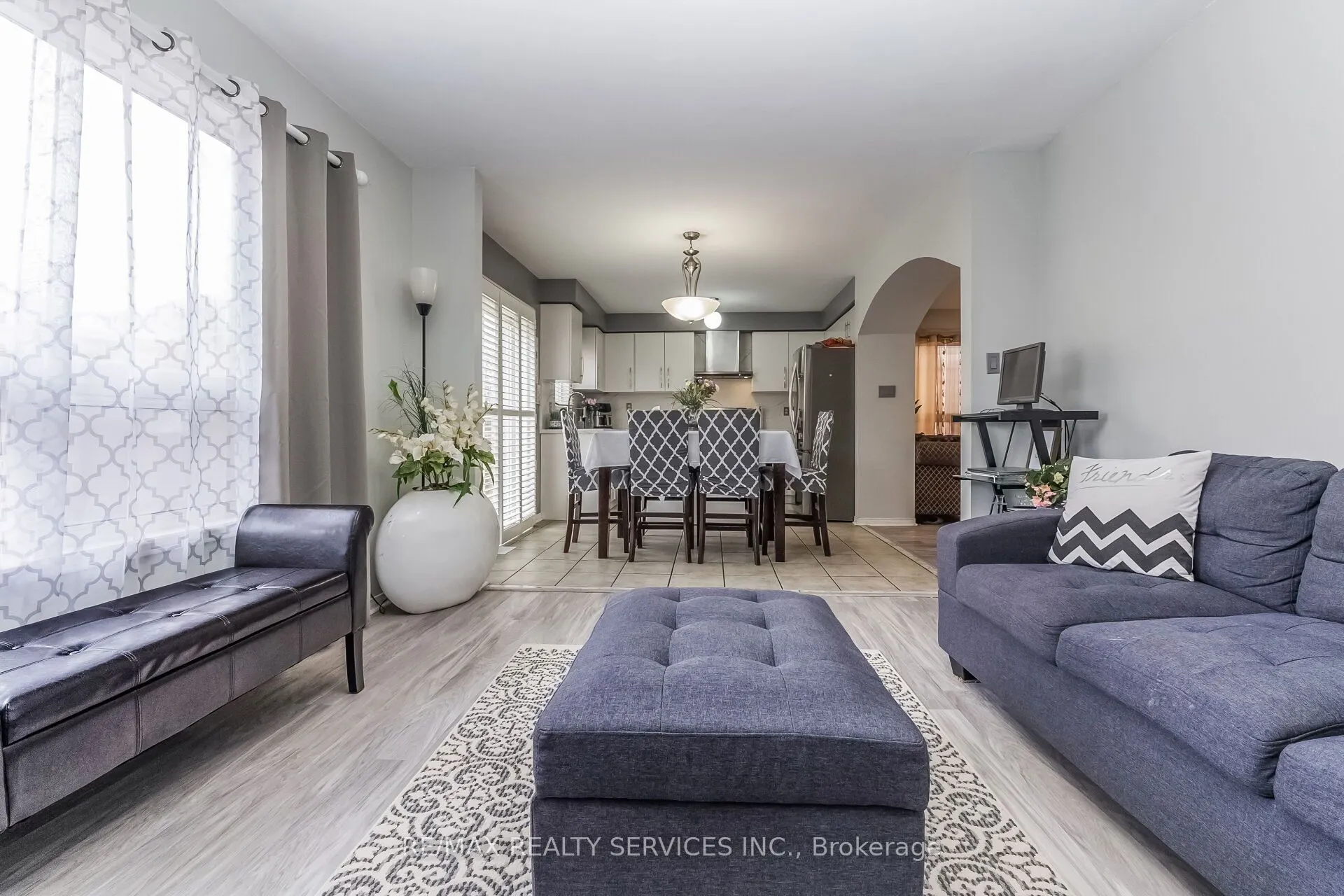359 Edenbrook Hill Drive