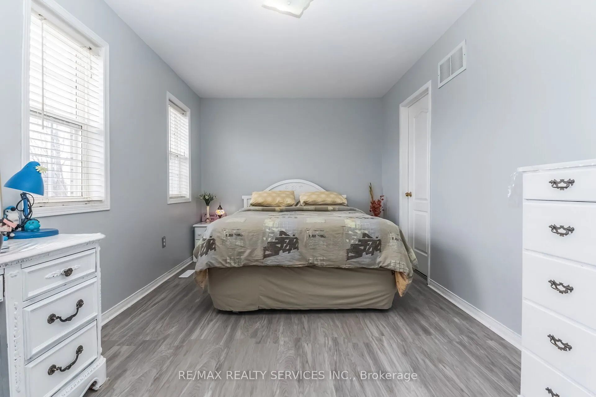 359 Edenbrook Hill Drive