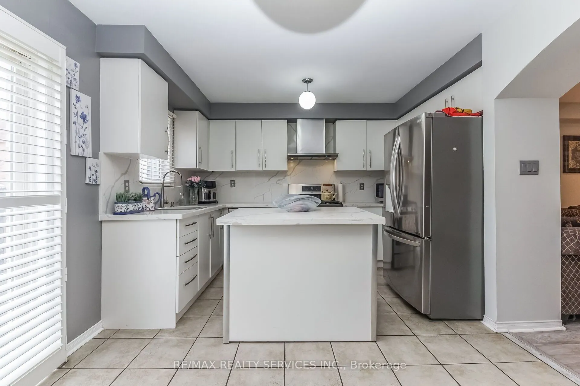 359 Edenbrook Hill Drive