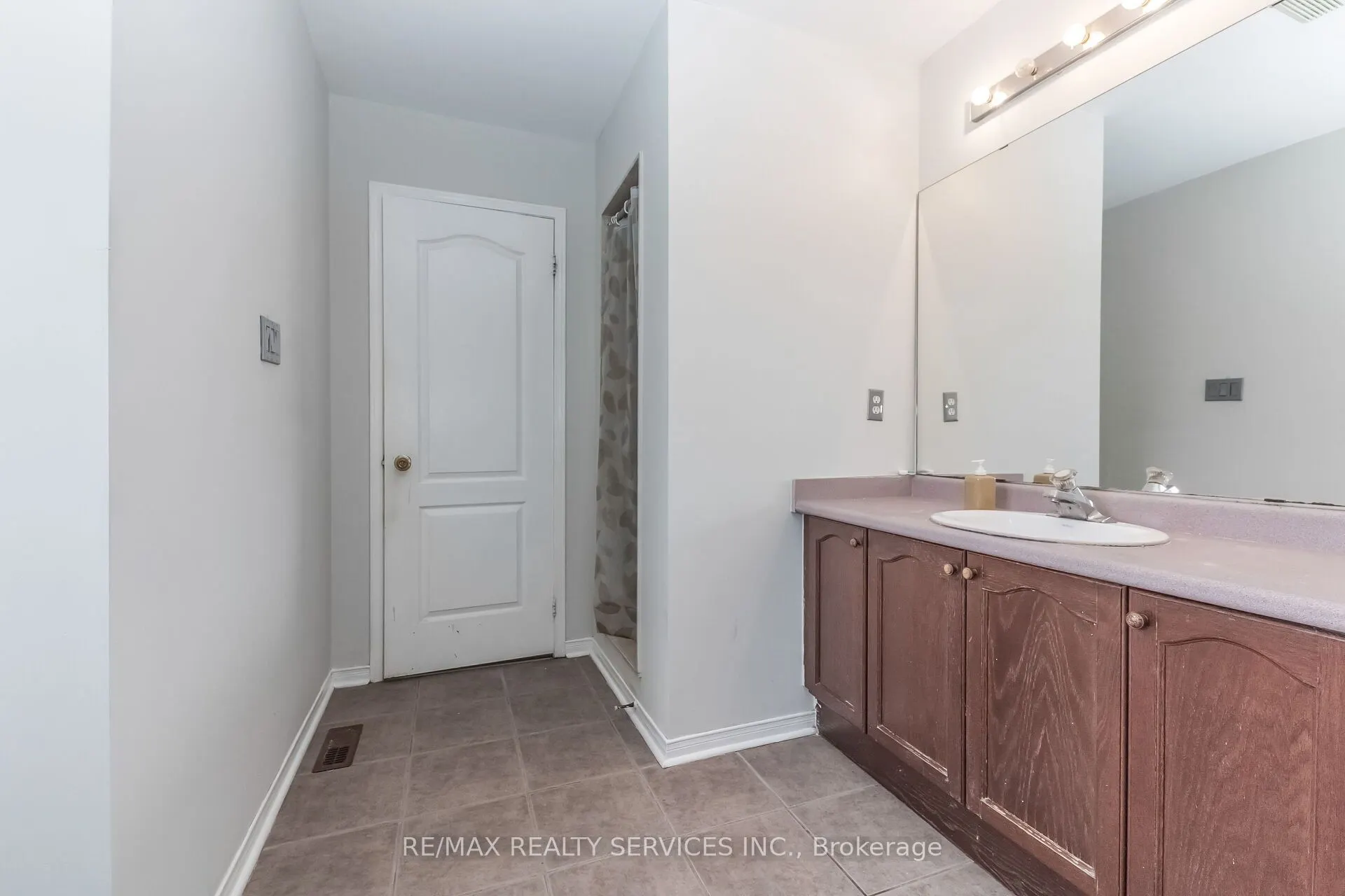 359 Edenbrook Hill Drive