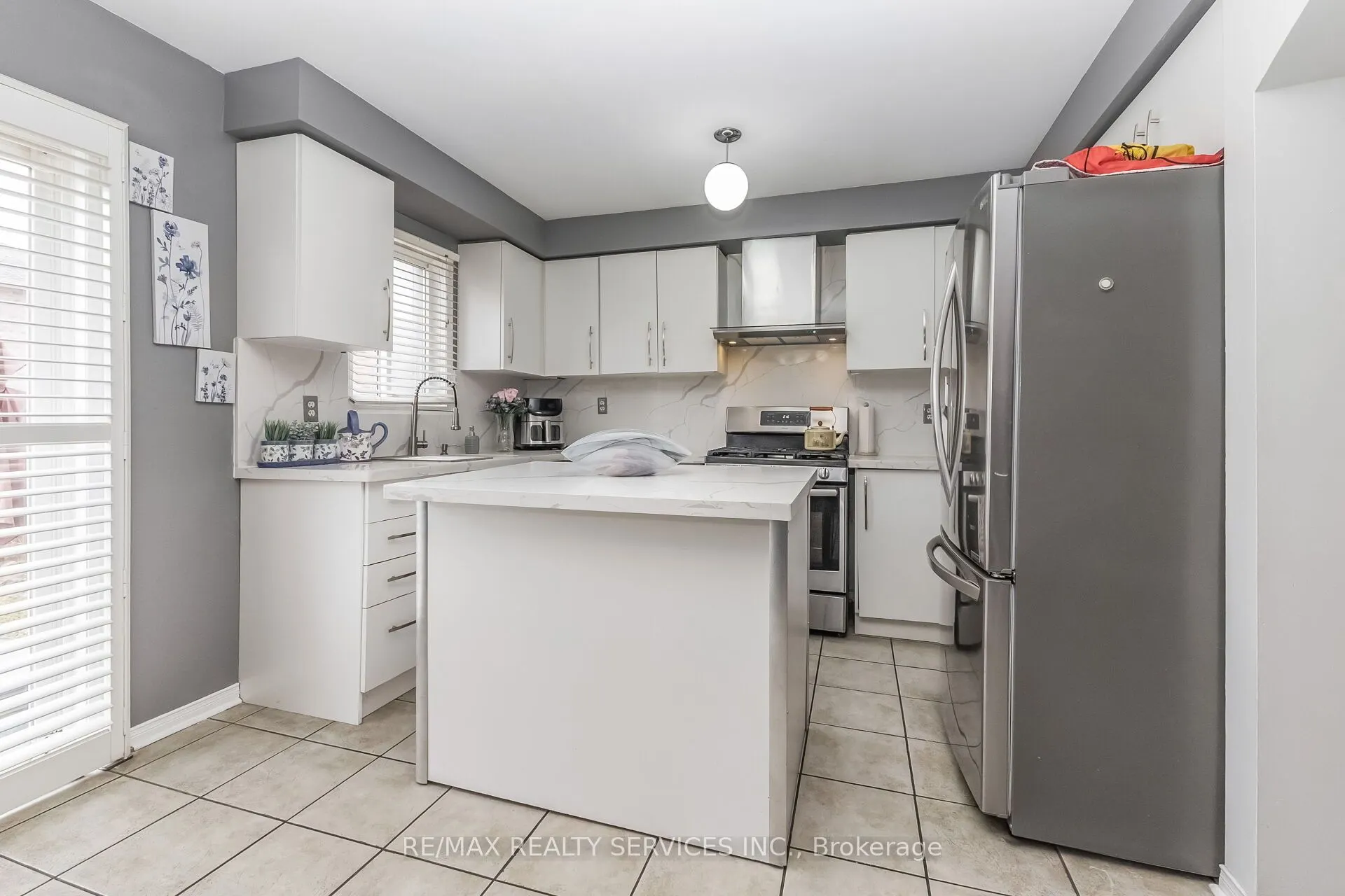 359 Edenbrook Hill Drive